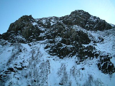 dscf0015.jpg