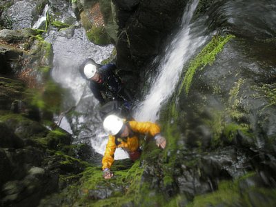 08.jpg