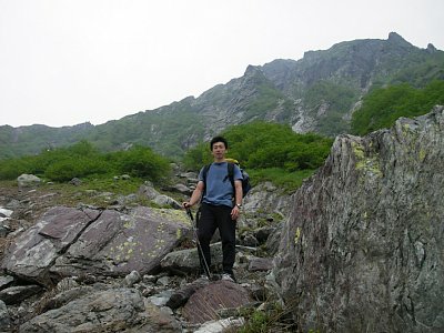 02.jpg