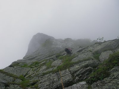 06.jpg