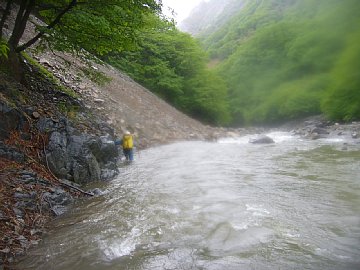 0605sukai0250.jpg