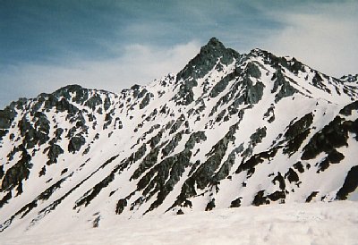 08�k������.jpg