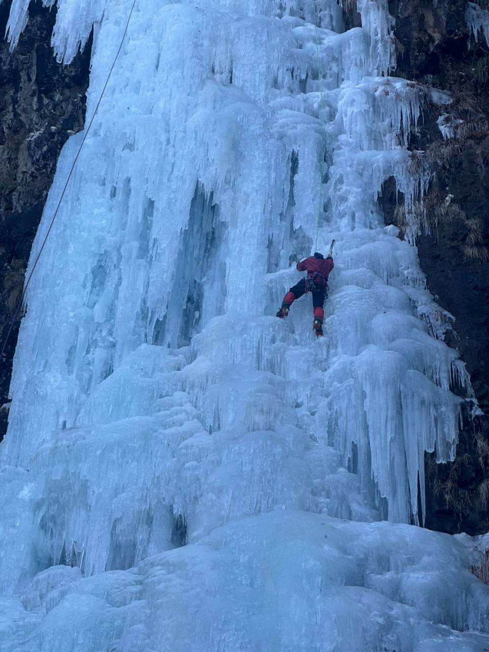 ���򉜕Ǒ�X��