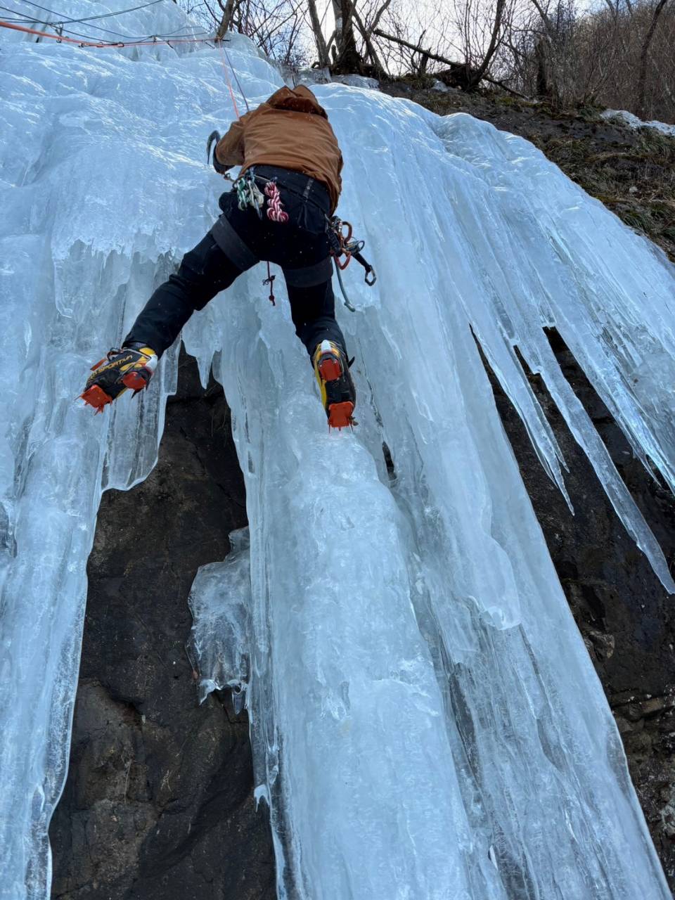 ���򉜕ǃG�C�v�����t�[��