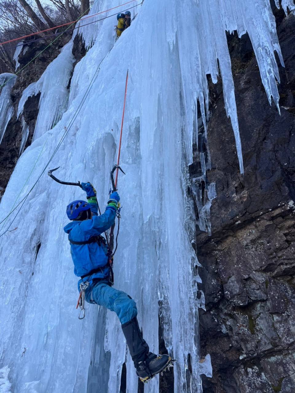 ���򉜕ǃG�C�v�����t�[��