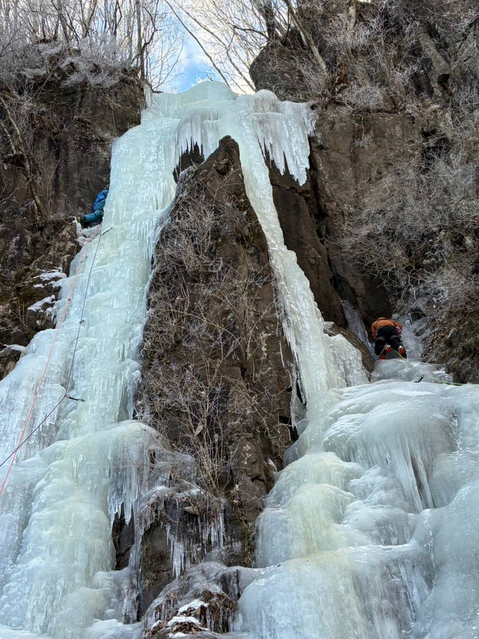 �i���l�R�t�H�[��