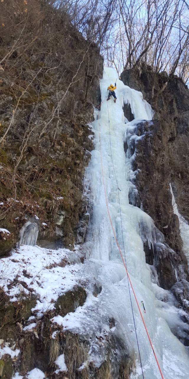 �i���l�R�t�H�[��